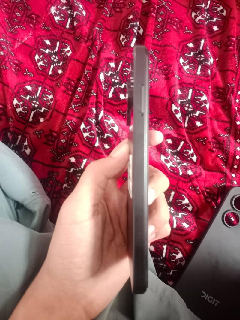 full ok 2