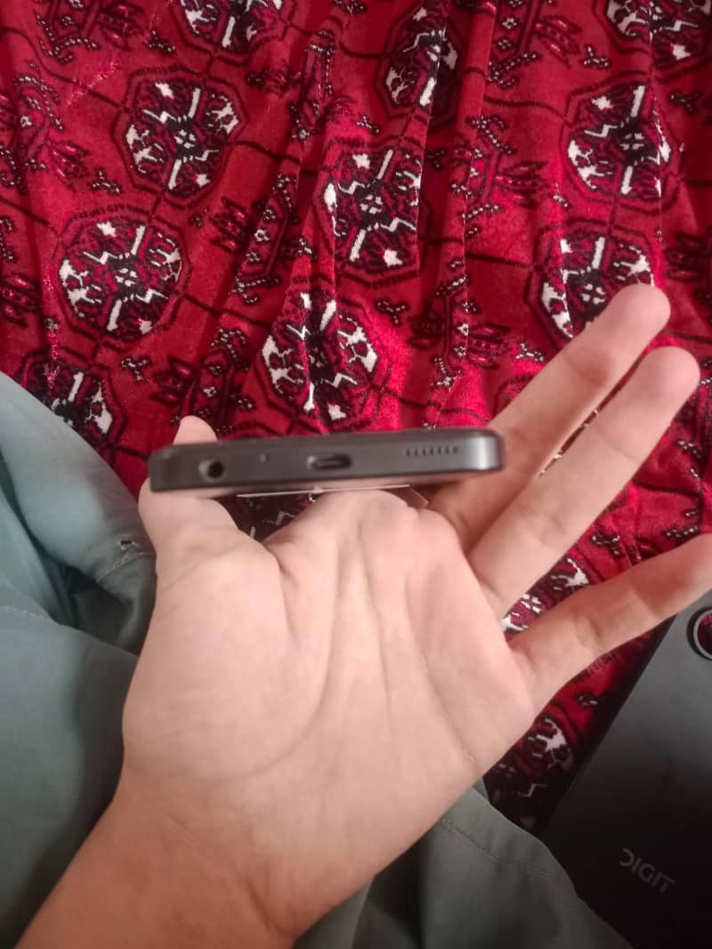 full ok 4