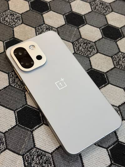 One Plus Other Model