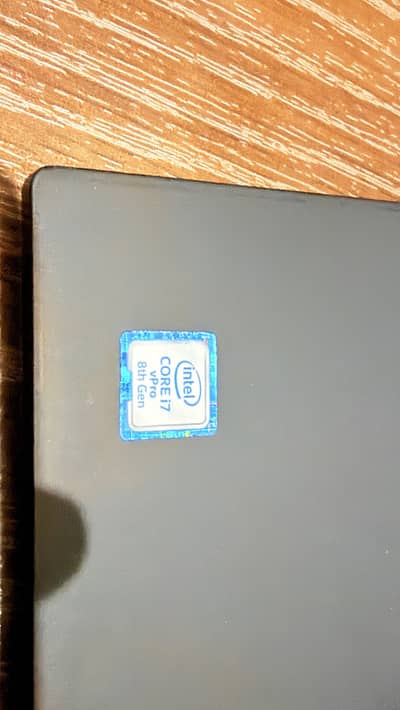 X1 Yoga