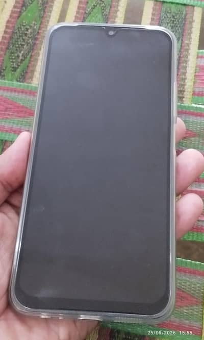 Redmi 7 Pro