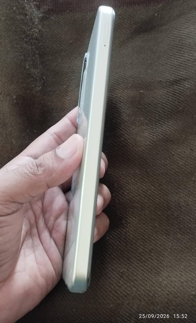 Redmi 7 Pro 1