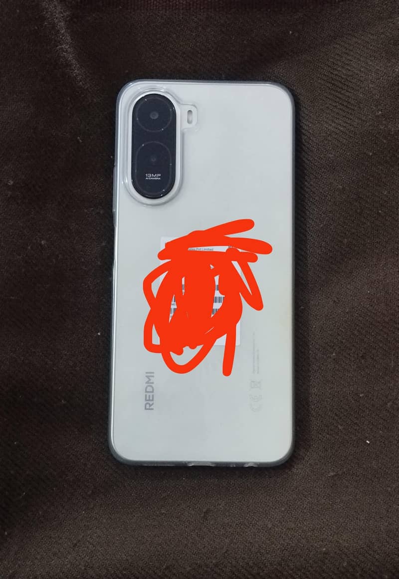 Redmi 7 Pro 2