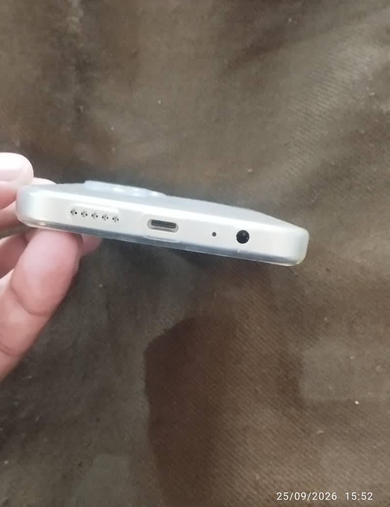 Redmi 7 Pro 3