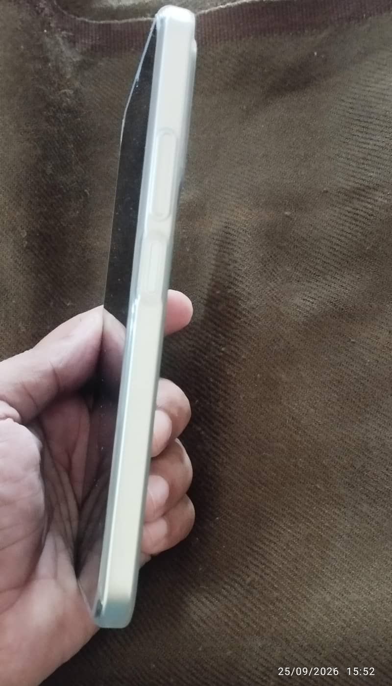 Redmi 7 Pro 4