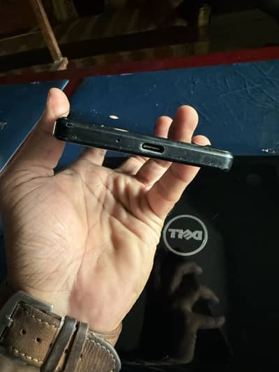 Sony 1 III