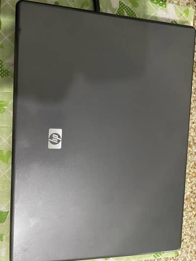 HP Laptop for Sale - Windows 7 Professional
