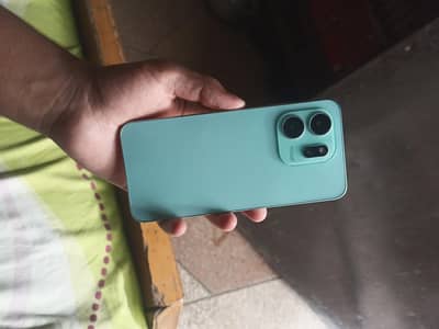 Infinix Smart 9