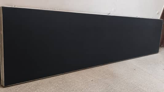 Board/Board for  sale  0333 5644634
