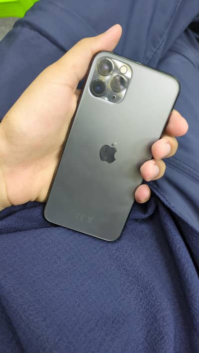 11 pro