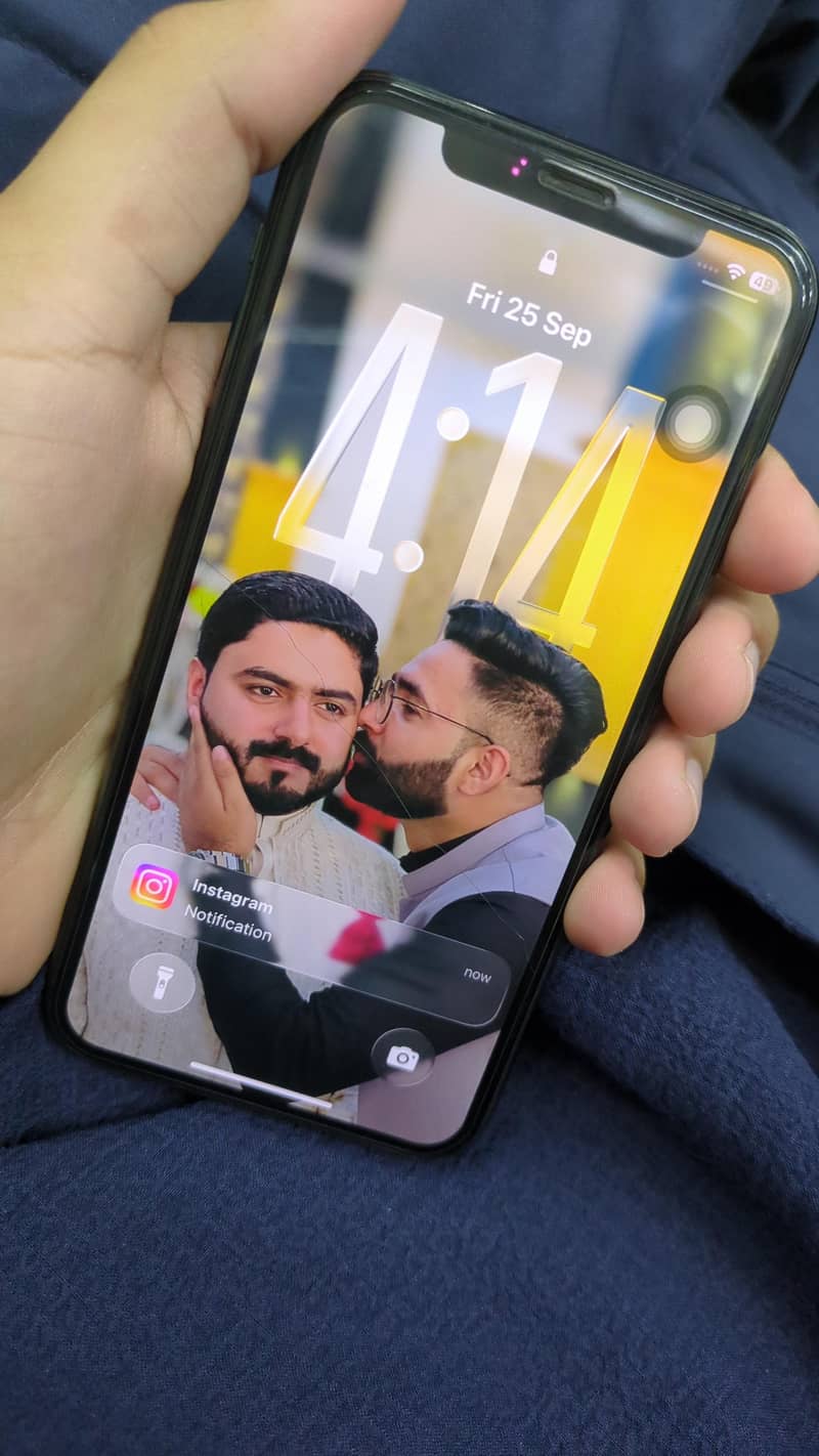 11 pro 1
