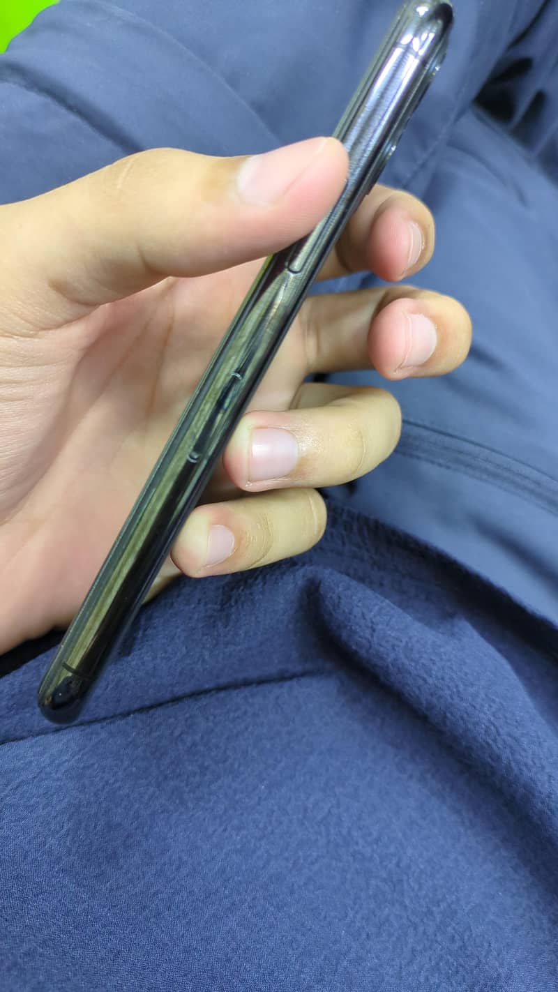 11 pro 2