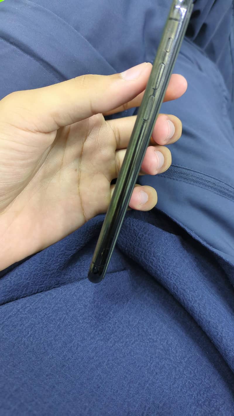 11 pro 3