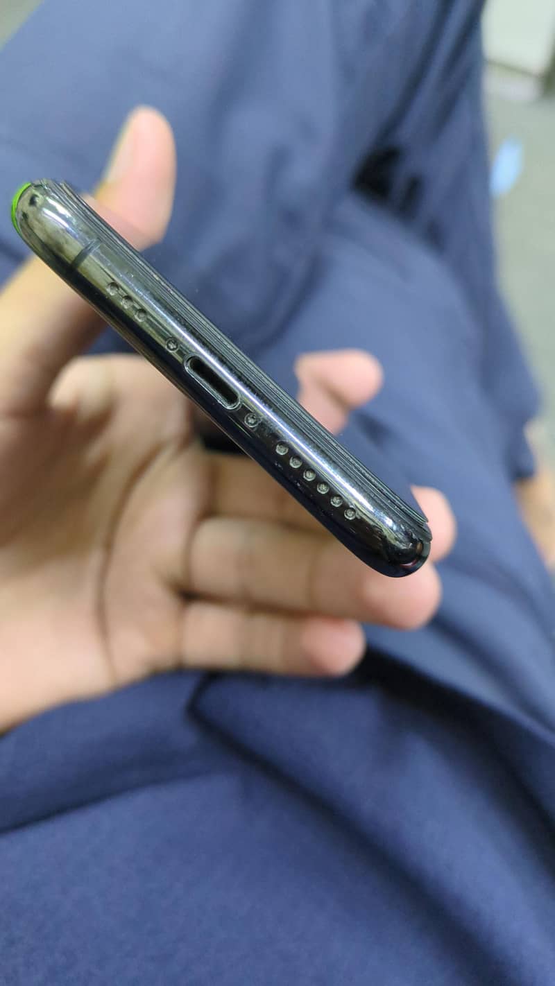 11 pro 4