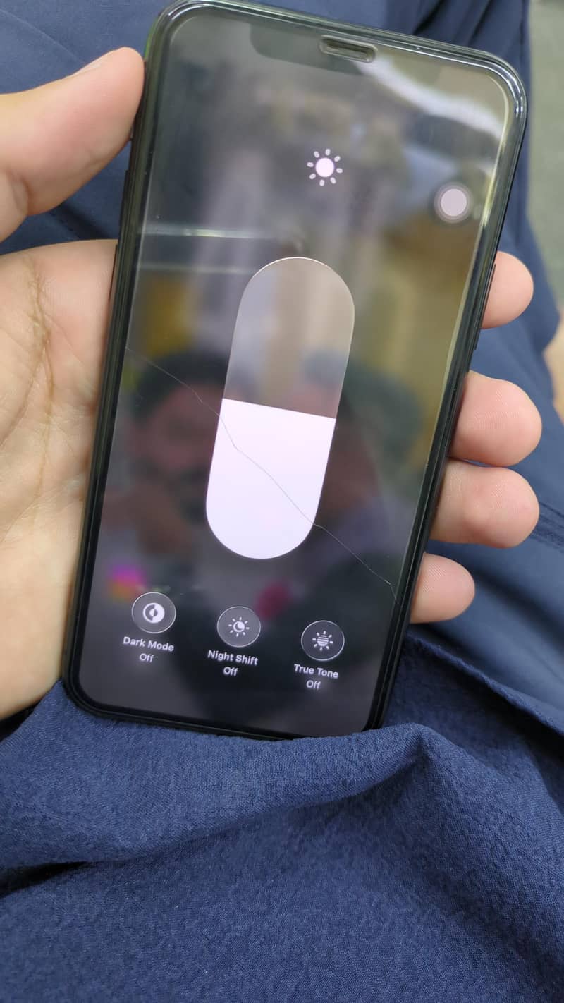 11 pro 5