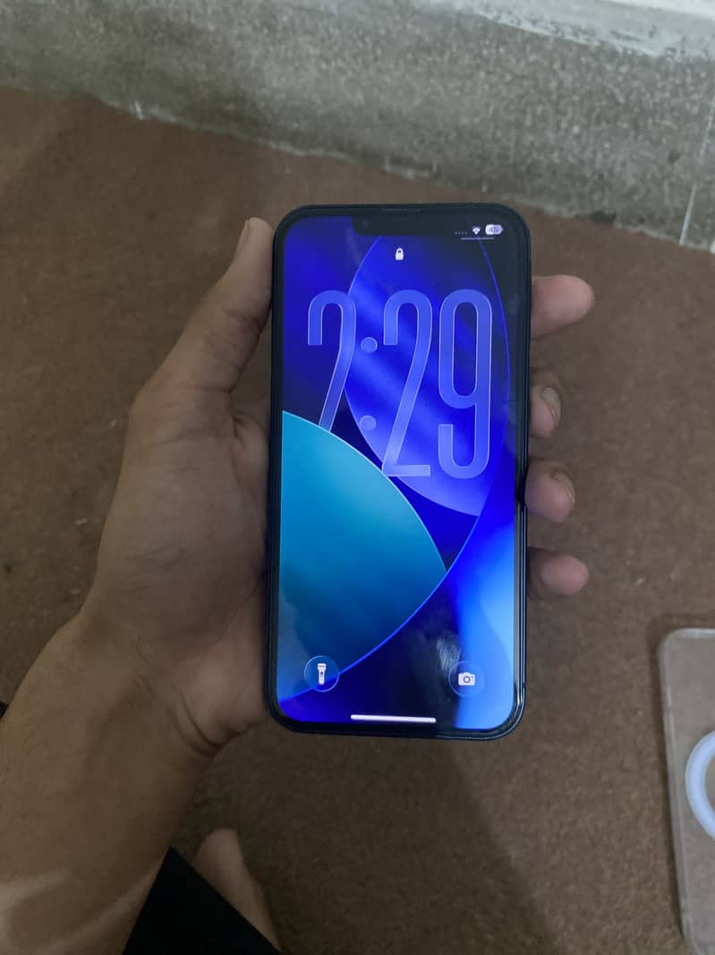 iphone 13 1