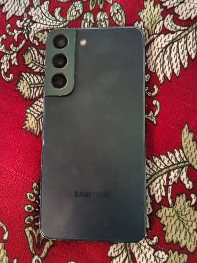 Samsung Galaxy S22 non pta for sale only mobile