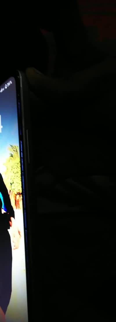 Realme C71 glass utho rha bus or Kuch nhi hai