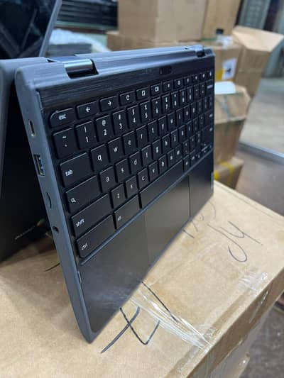 Lenovo 11 300e 2nd Generation