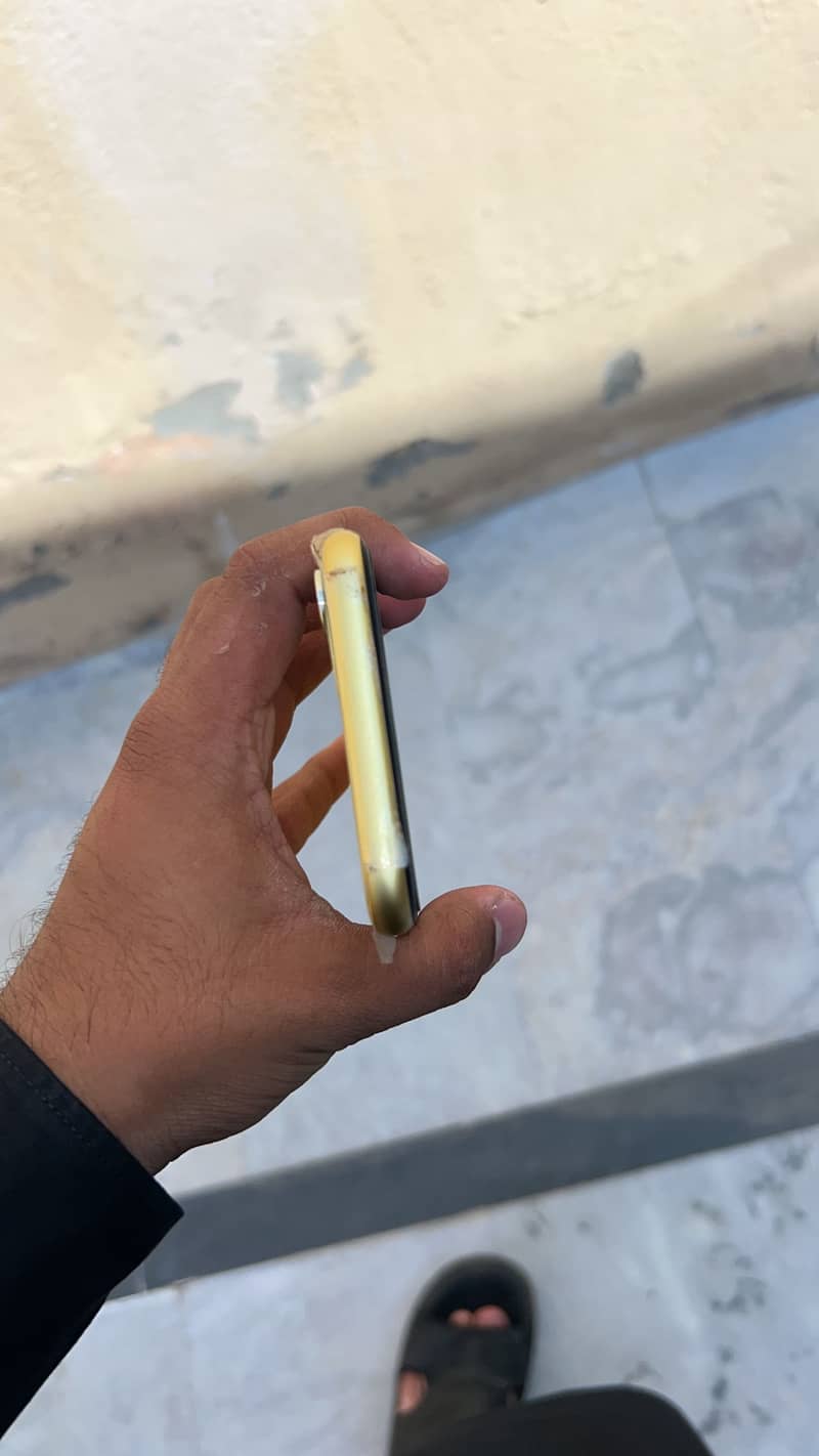 Iphone 11 bypass 4