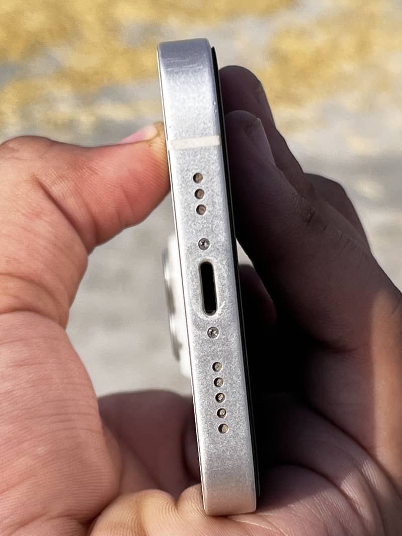 Apple iPhone 14 1