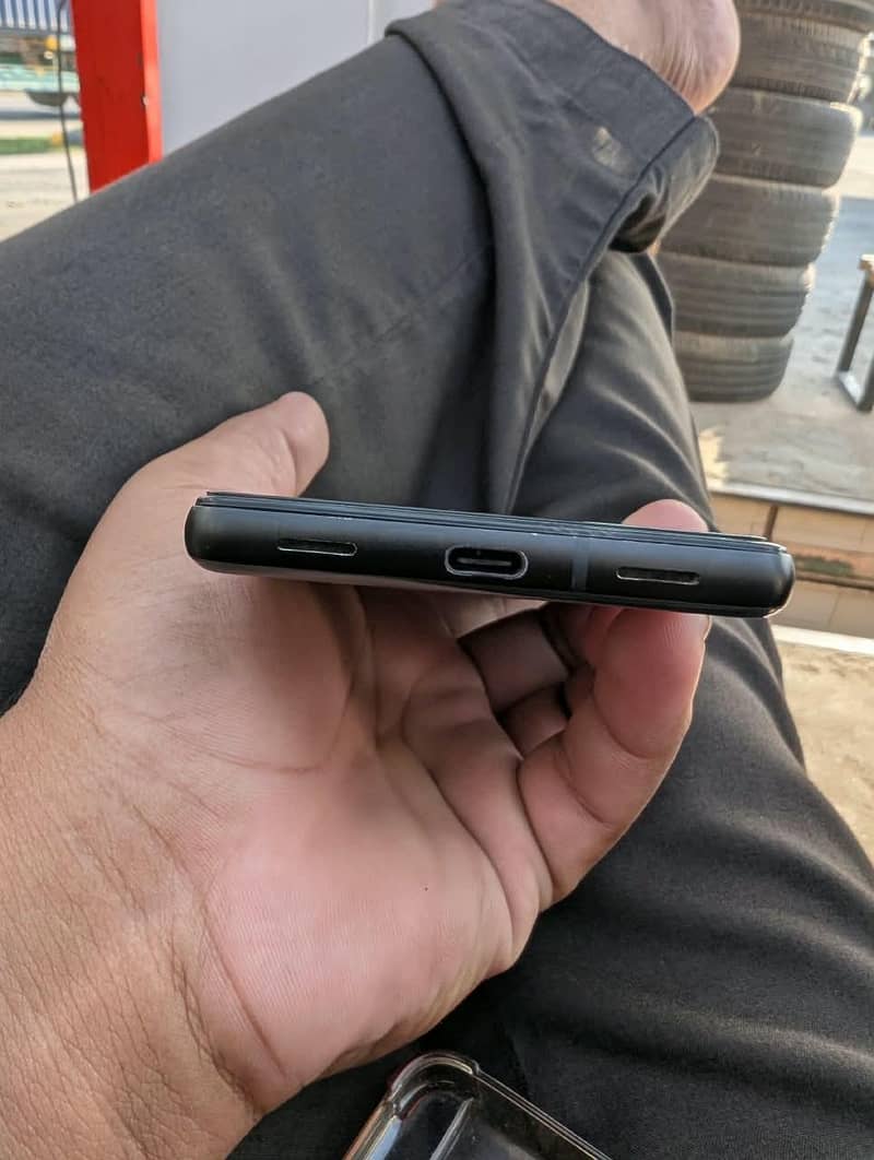 Google Pixel 6a 2