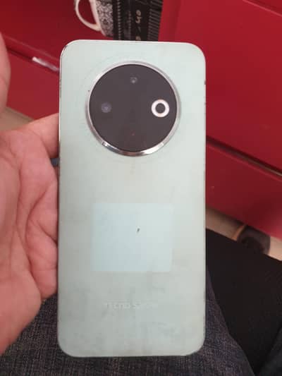 Tecno SPARK 30C