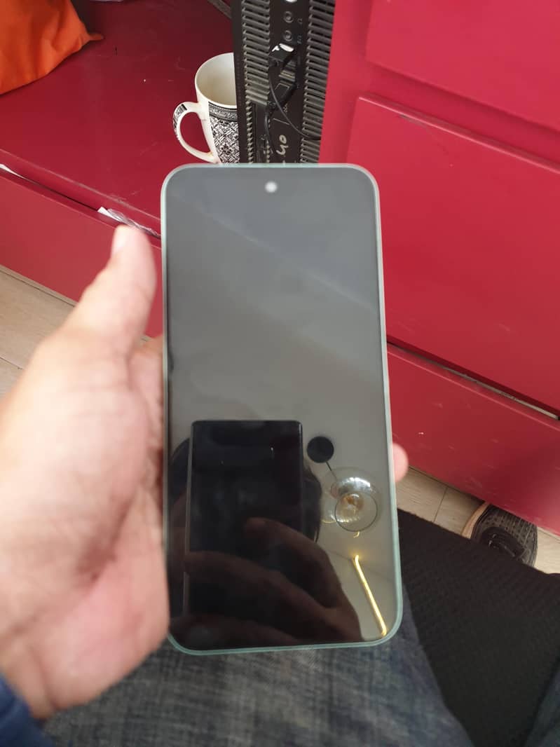 Tecno SPARK 30C 3