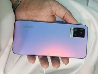 vivo V20 8.128