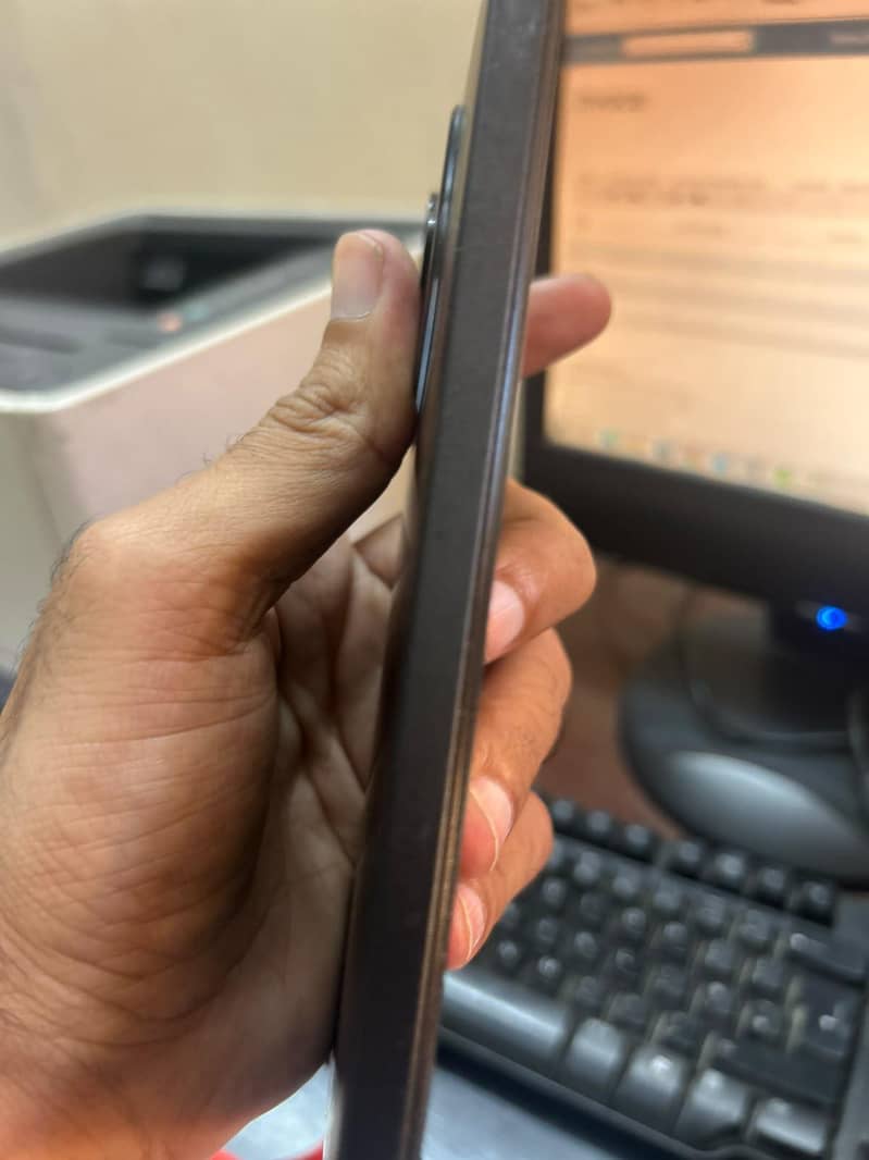 Redmi note 14 8/256 2