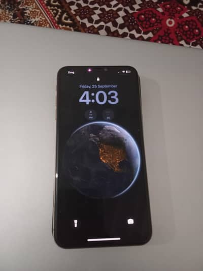 Apple iPhone XS Max /256GB