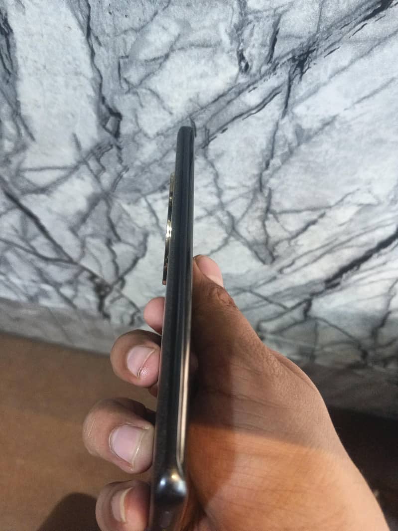 Honor X9b 2