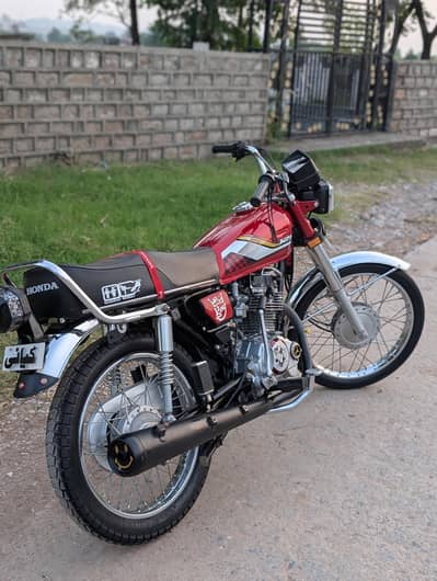 Dubble saman ka sat Urgent sale Islamabad number