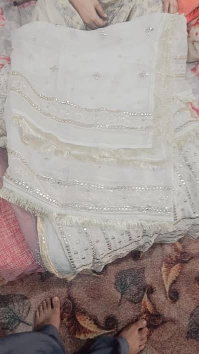 fancy dress wedding suit