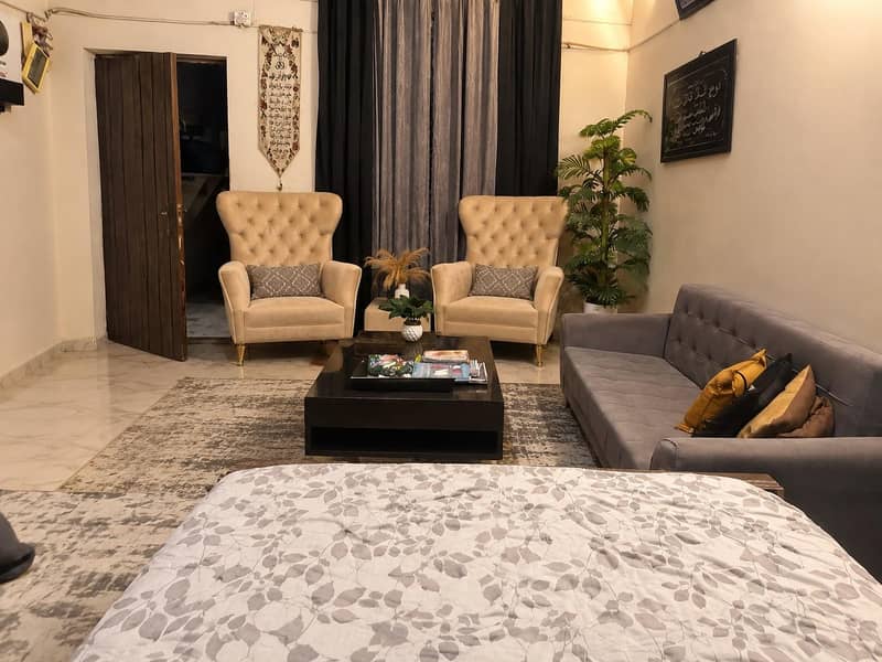 sofas 2