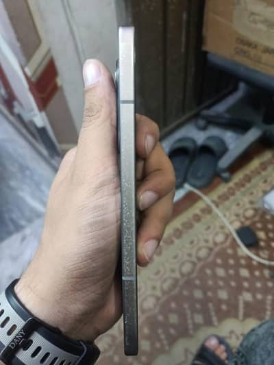 Infinix Note 50 Pro