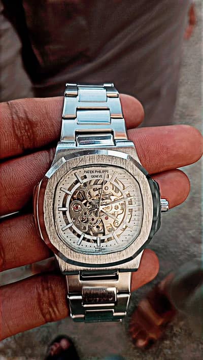 one watch for sale