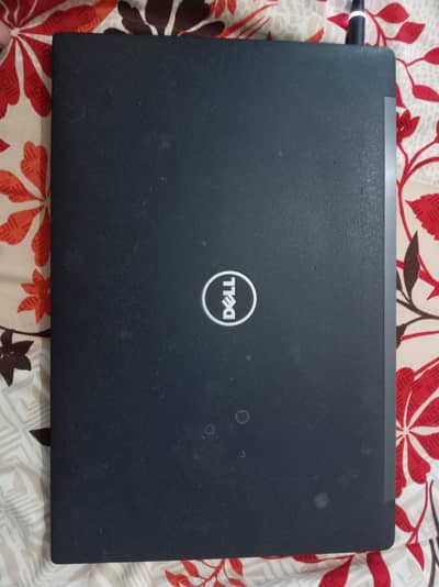 Laptop Corei5 7th Generation