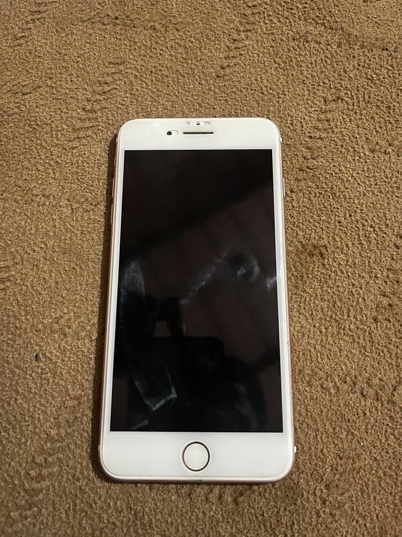 iphone 0