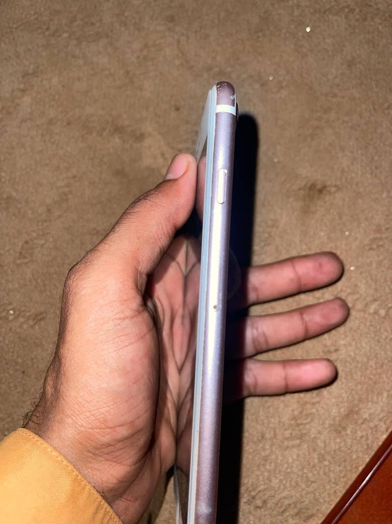 iphone 1