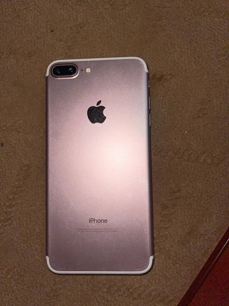 iphone 3
