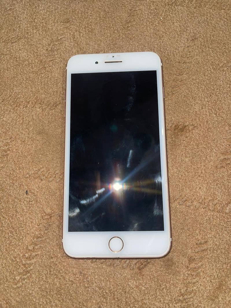iphone 4