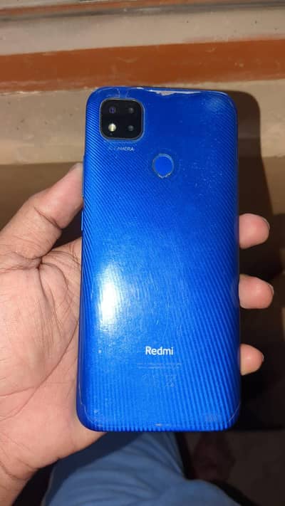 Xiaomi Mi 9 Se 3GB 64 Gb