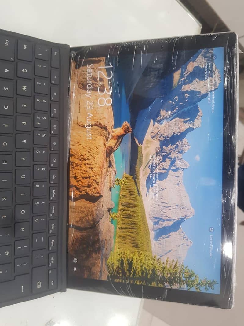 surface boock 1