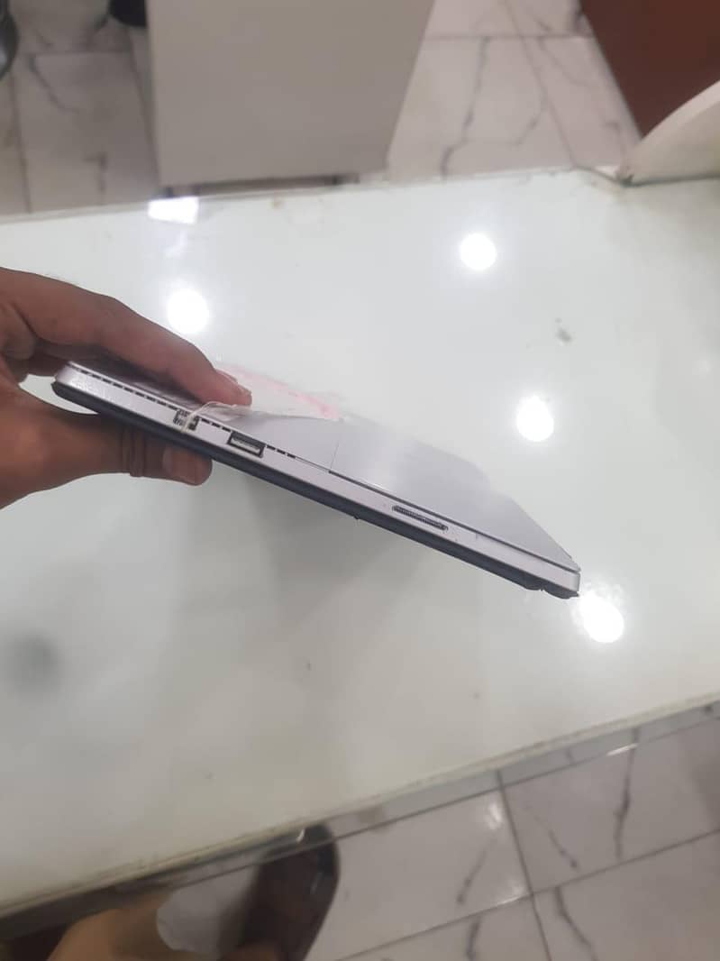 surface boock 2