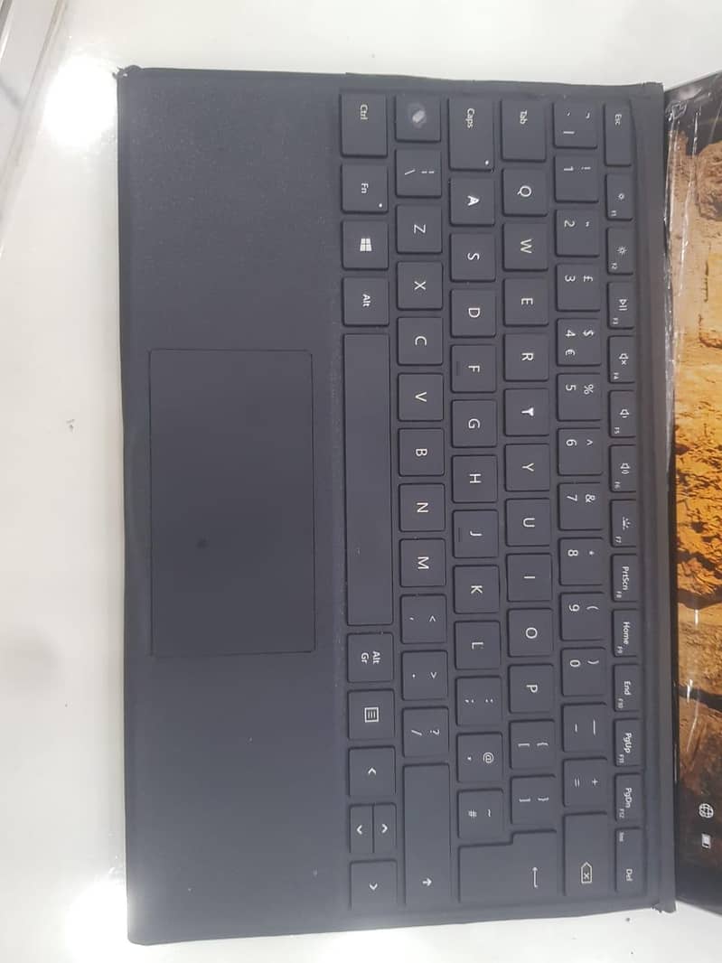 surface boock 6