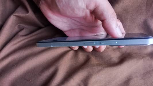 Vivo Y36