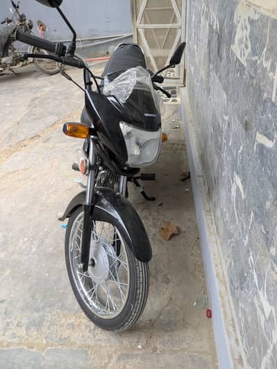 Honda pridor 2026 new model