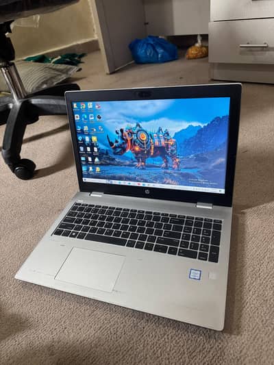 g5 Core3 8gb Ram SSD