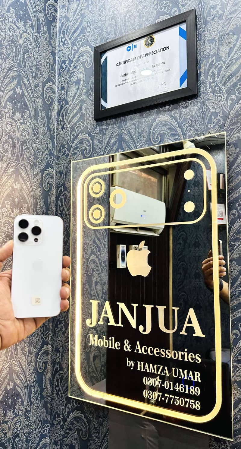iPhone 16 Pro 0